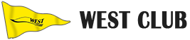logo_west_2